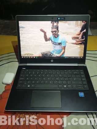 hp mt21 mobile thin client
